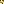Destellos dst-4121564