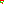 Destellos dst-4121567