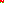 Destellos dst-412157