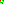 Destellos dst-4121575