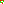 Destellos dst-4121576