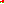 Destellos dst-412160