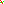 Destellos dst-4121602