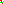 Destellos dst-4121606