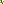 Destellos dst-4121608