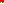 Destellos dst-412161