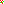 Destellos dst-4121610