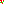 Destellos dst-4121628