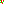 Destellos dst-4121631