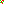 Destellos dst-4121635