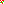 Destellos dst-4121637