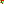 Destellos dst-4121638