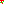 Destellos dst-4121639