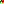 Destellos dst-412164