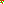 Destellos dst-4121641