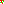 Destellos dst-4121645