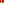 Destellos dst-412165