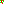 Destellos dst-4121650
