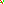 Destellos dst-4121651