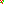 Destellos dst-4121658