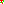 Destellos dst-4121660
