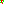 Destellos dst-4121664