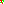 Destellos dst-4121670