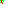 Destellos dst-4121671