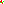 Destellos dst-4121676
