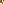 Destellos dst-4121702