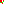 Destellos dst-4121703