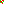 Destellos dst-4121705
