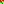 Destellos dst-4121708