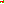 Destellos dst-412175
