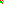 Destellos dst-4121757