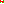 Destellos dst-412176