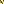 Destellos dst-4121770