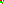 Destellos dst-4121774