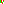 Destellos dst-4121775