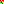Destellos dst-4121779