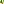 Destellos dst-4121797
