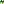 Destellos dst-412181