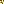 Destellos dst-4121845
