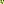 Destellos dst-4121846
