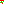 Destellos dst-4121850