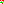 Destellos dst-4121851