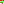 Destellos dst-4121861