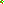 Destellos dst-4121903