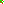 Destellos dst-4121904