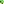 Destellos dst-4121905